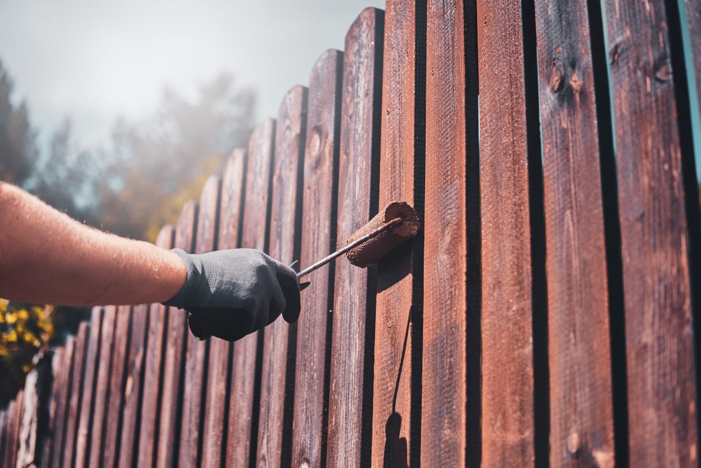 Enhancing Your Space: A Comprehensive Guide to Fence Installation
