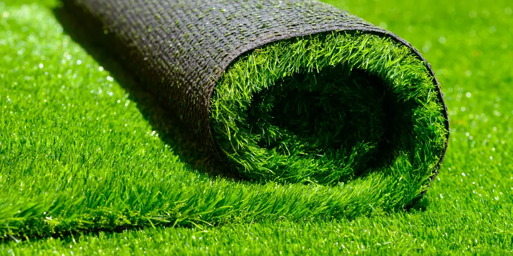 What Is Turf Installation? Reasons To Think Twice About Artificial Turf