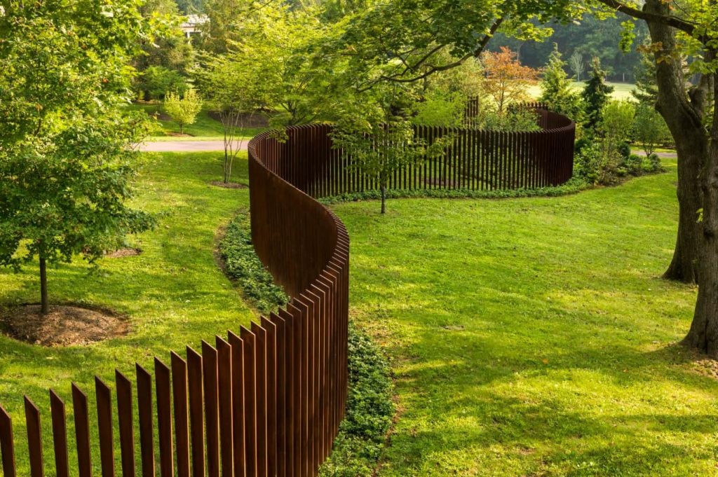 Transform Your Outdoor Space with Premium Fencing and Landscaping in California