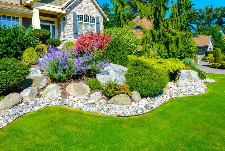 Premium Landscaping and Fence Installation Company in San Mateo, CA