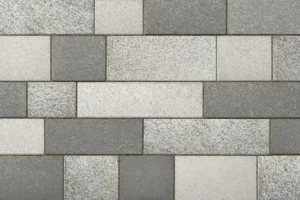 Paving Materials