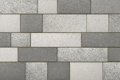 Paving Materials